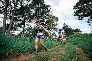 BIB: 
                            <button type="button" onclick="openModal(26026464)" class="btn btn-primary btn-sm float-right btn-popup" data-toggle="modal" data-target=".modal-high-quality">
                        <i class="fas fa-shopping-cart"></i> Add to Cart
                    </button>
                                            <button type="button" onclick="isThisMe(26026464, true)" class="btn btn-success btn-sm float-right btn-popup btn-isme hidden" data-toggle="tooltip" data-placement="bottom" title="นี่คือรูปของคุณใช่ไหม คลิกที่นี่เพื่อเอาเข้าอัลบั้ม">
                        <i class="fas fa-plus"></i> Add to album
                    </button>
                    <button type="button" onclick="isThisMe(26026464, false)" class="btn btn-warning btn-sm float-right btn-popup btn-isnotme hidden">
                        <i class="fas fa-ban"></i> Remove from album
                    </button>